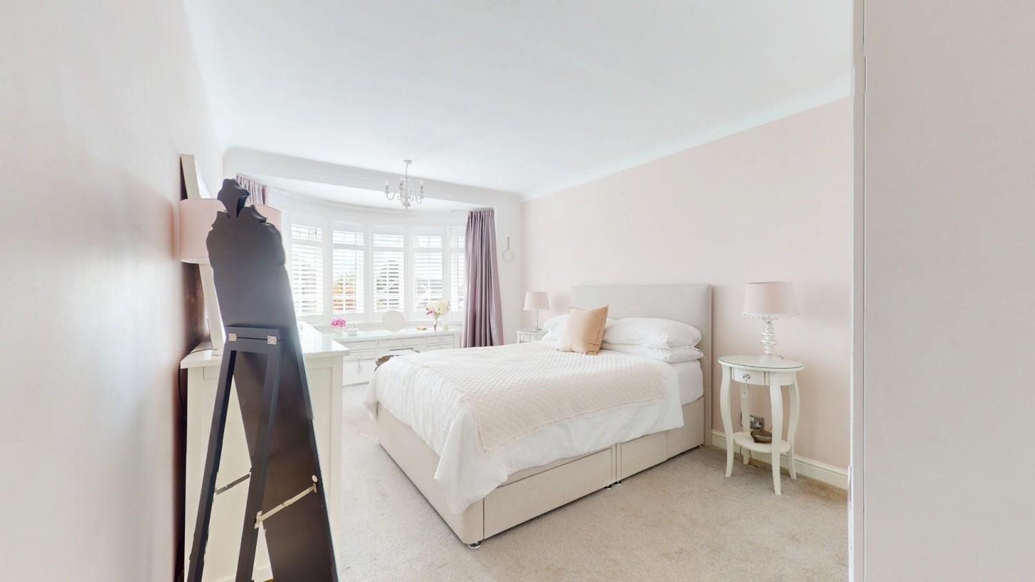 Windsor Road, Gravesend, DA12