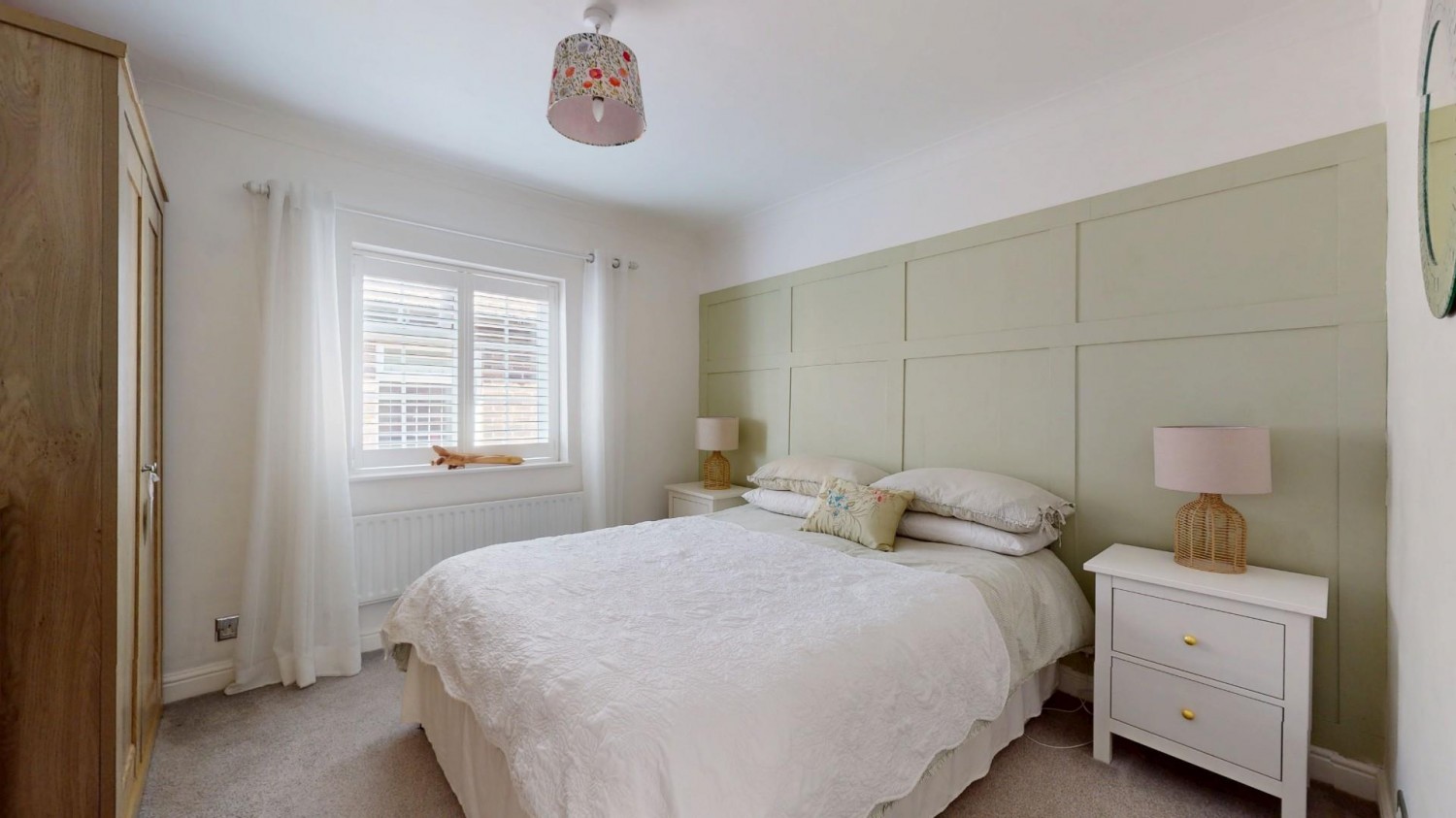 Windsor Road, Gravesend, DA12