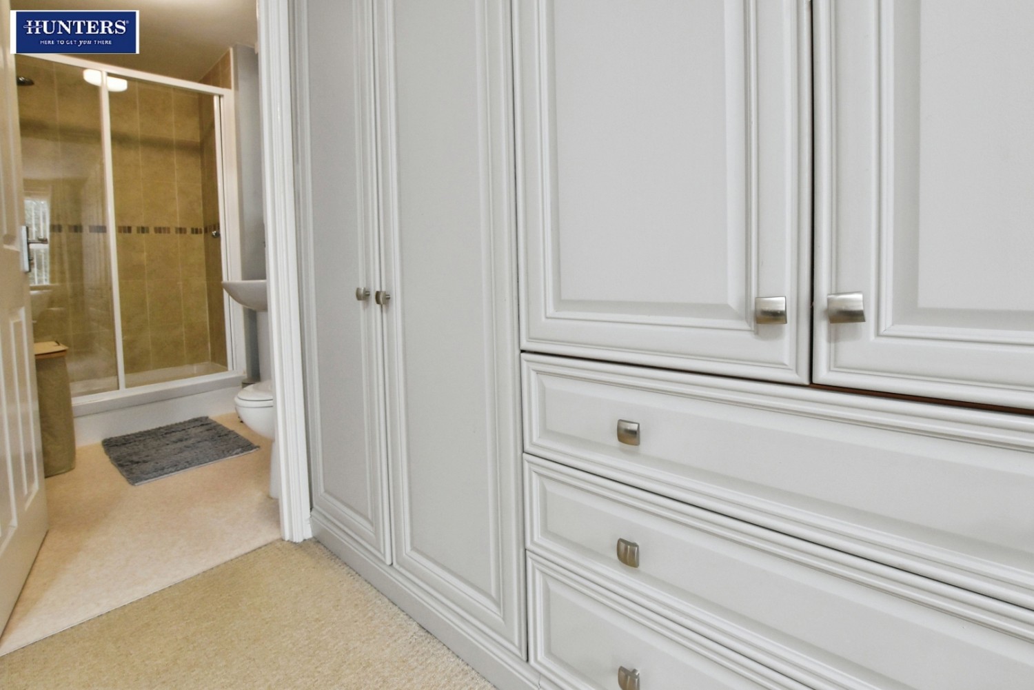 Woodcross Avenue, Scunthorpe