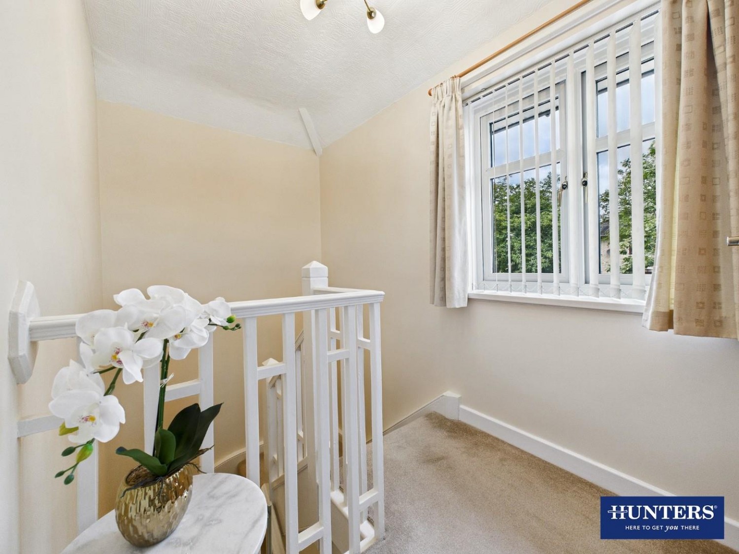 Victory Avenue, Gretna, DG16