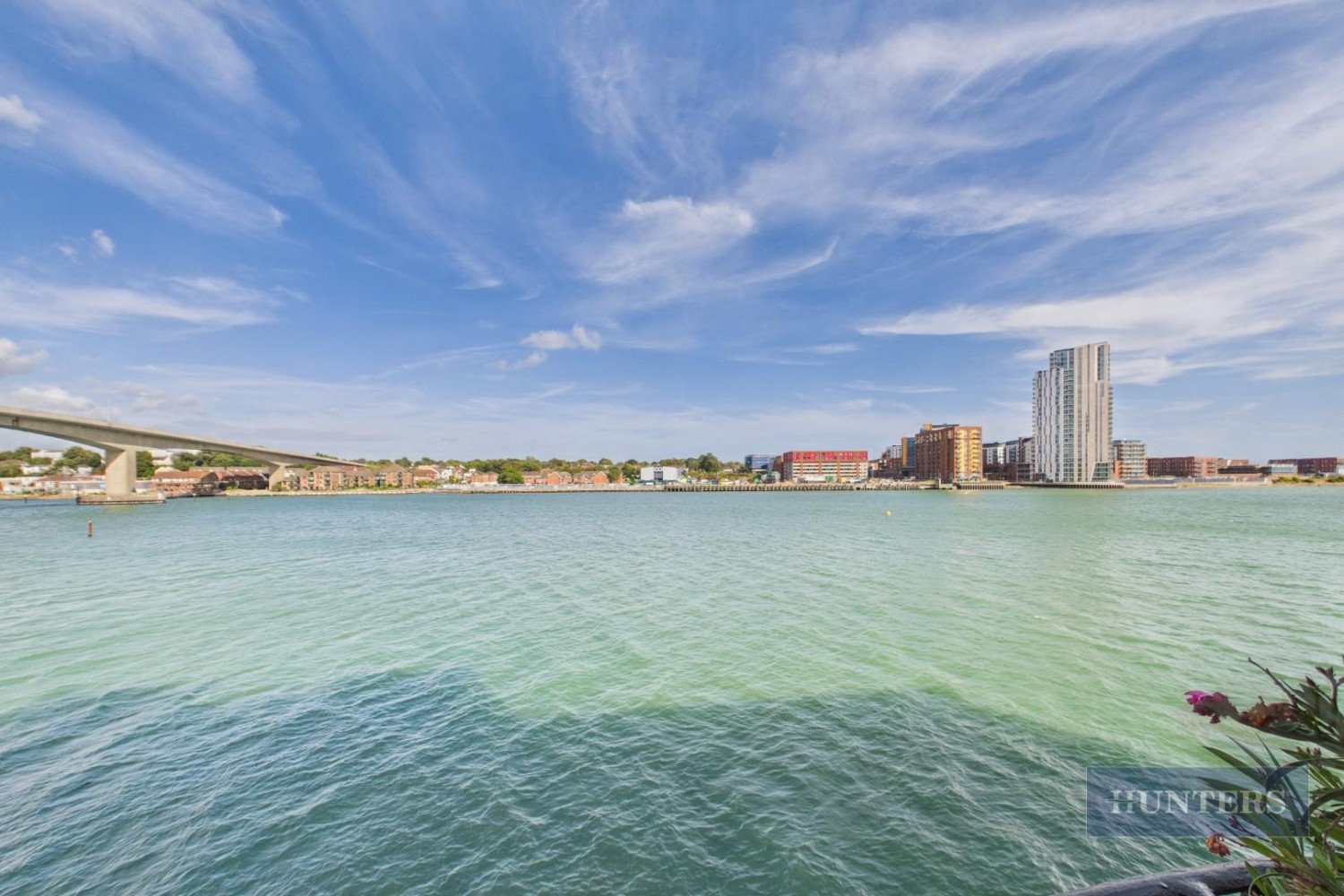 Andes Close, Southampton, SO14