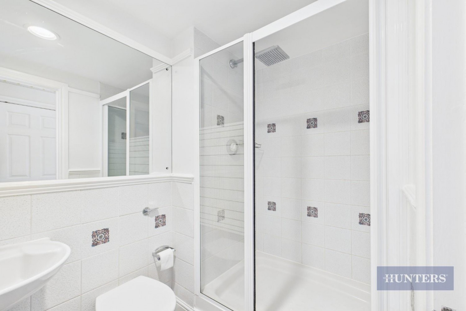 Andes Close, Southampton, SO14