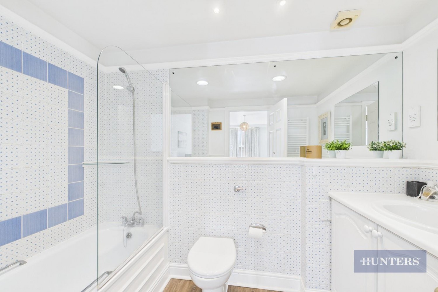 Andes Close, Southampton, SO14