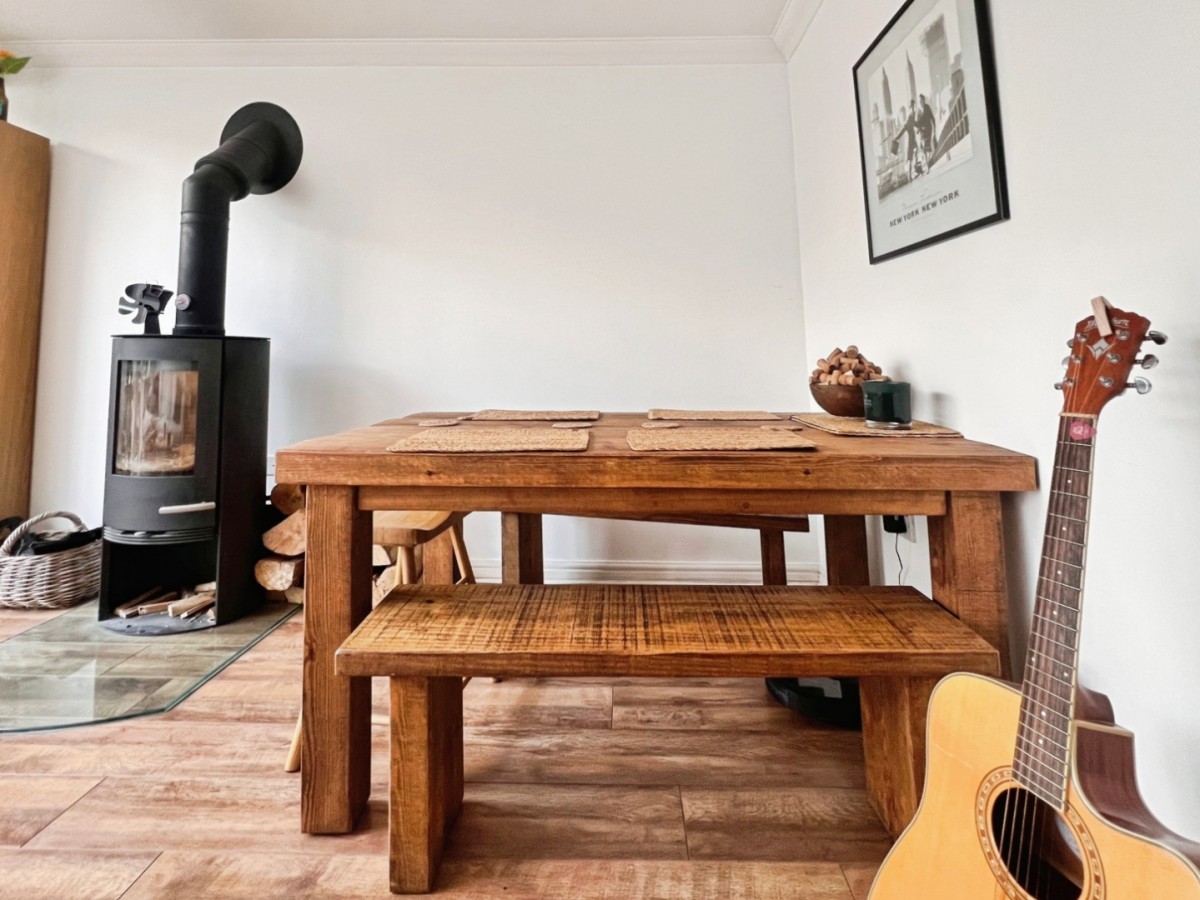 Forum Way, Kingsnorth