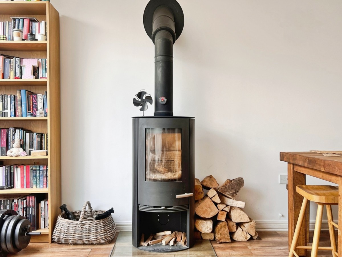 Forum Way, Kingsnorth