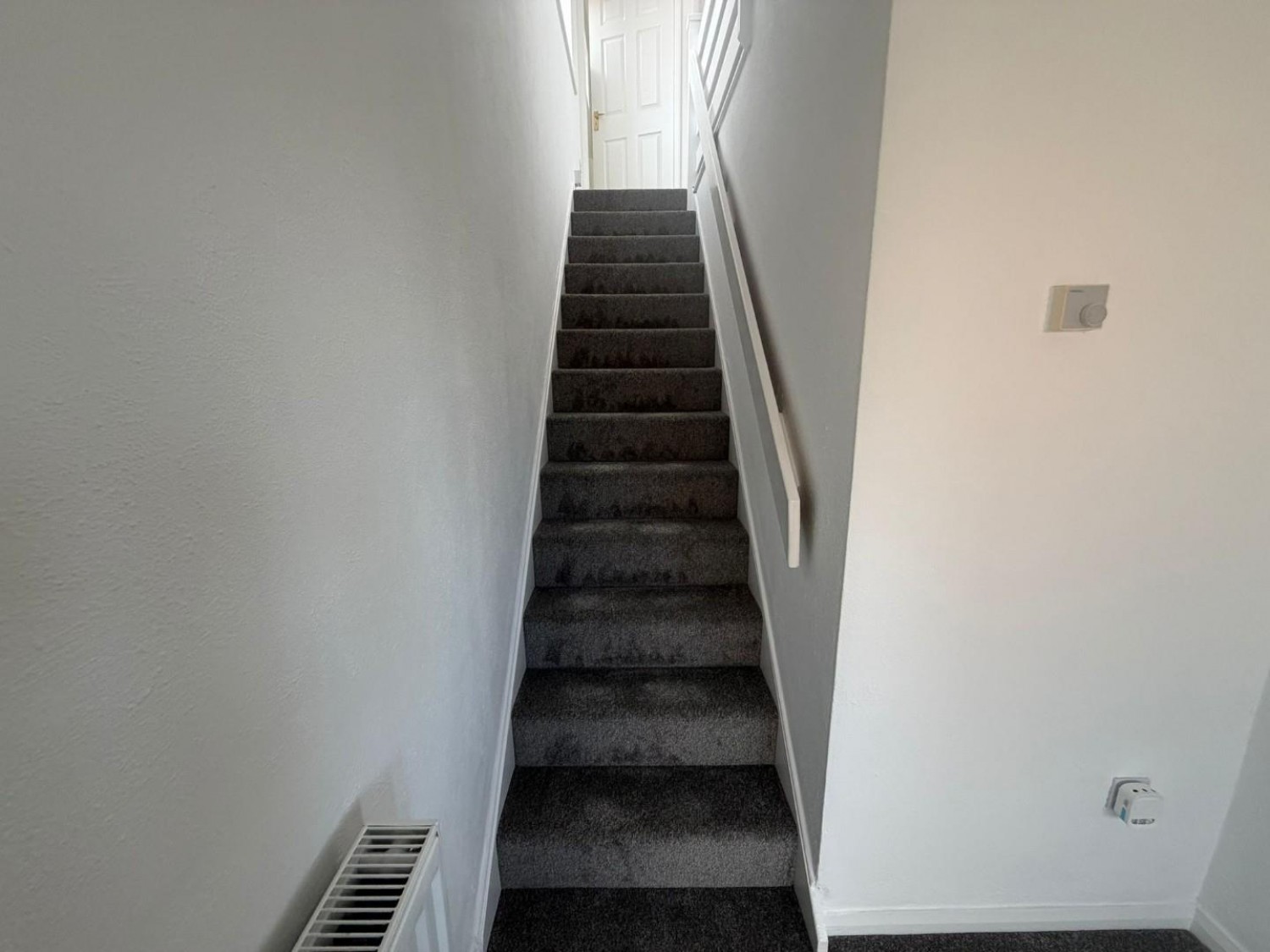 Saxon Way, Harworth, Doncaster