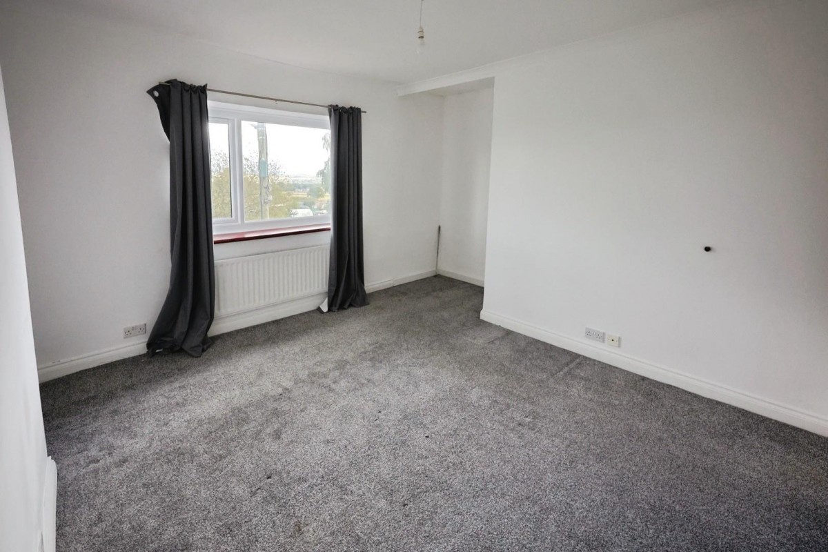 South Road, High Etherley, Bishop Auckland