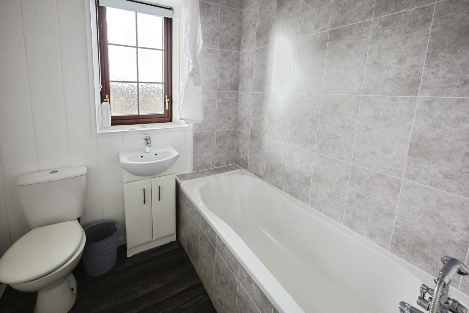 South Road, High Etherley, Bishop Auckland