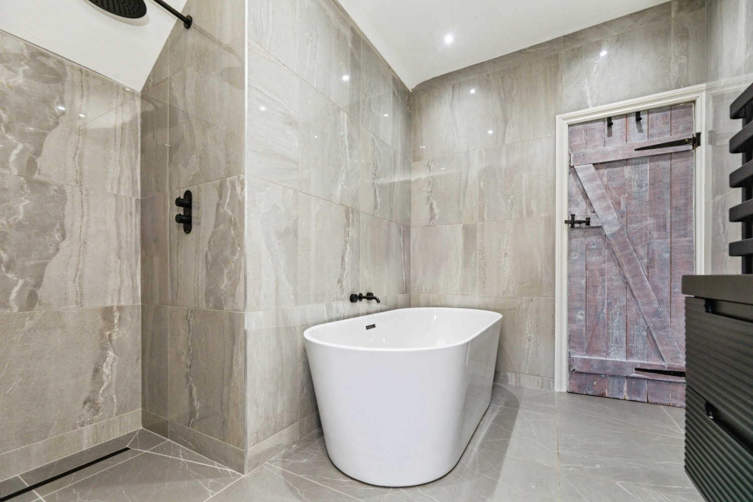 St. Marys Lane, Ecclesfield, Sheffield