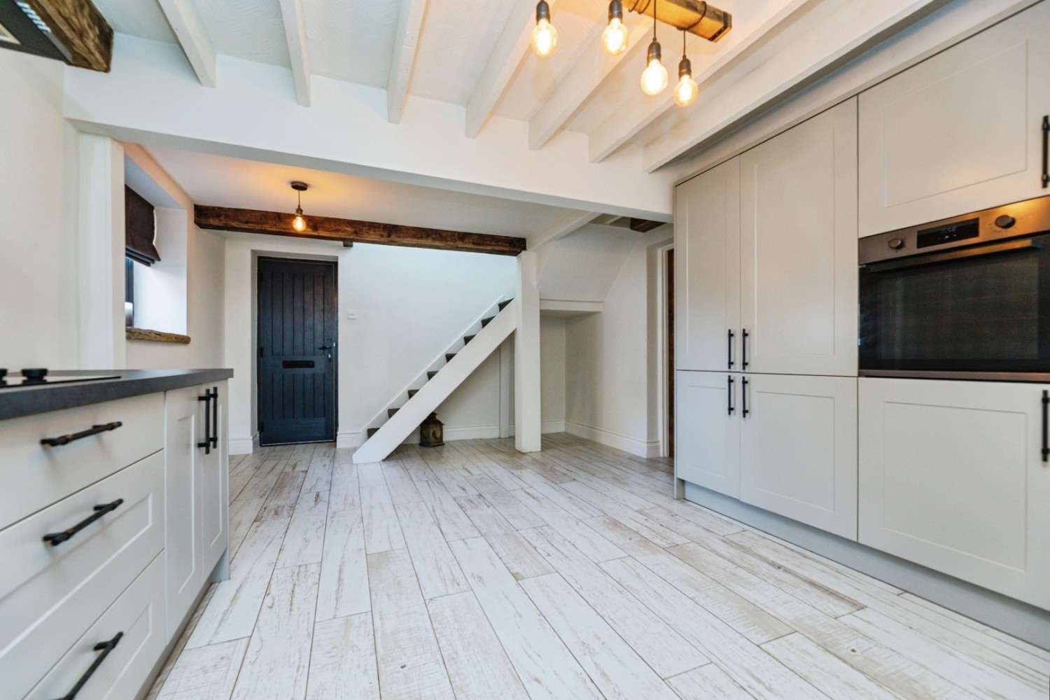 St. Marys Lane, Ecclesfield, Sheffield