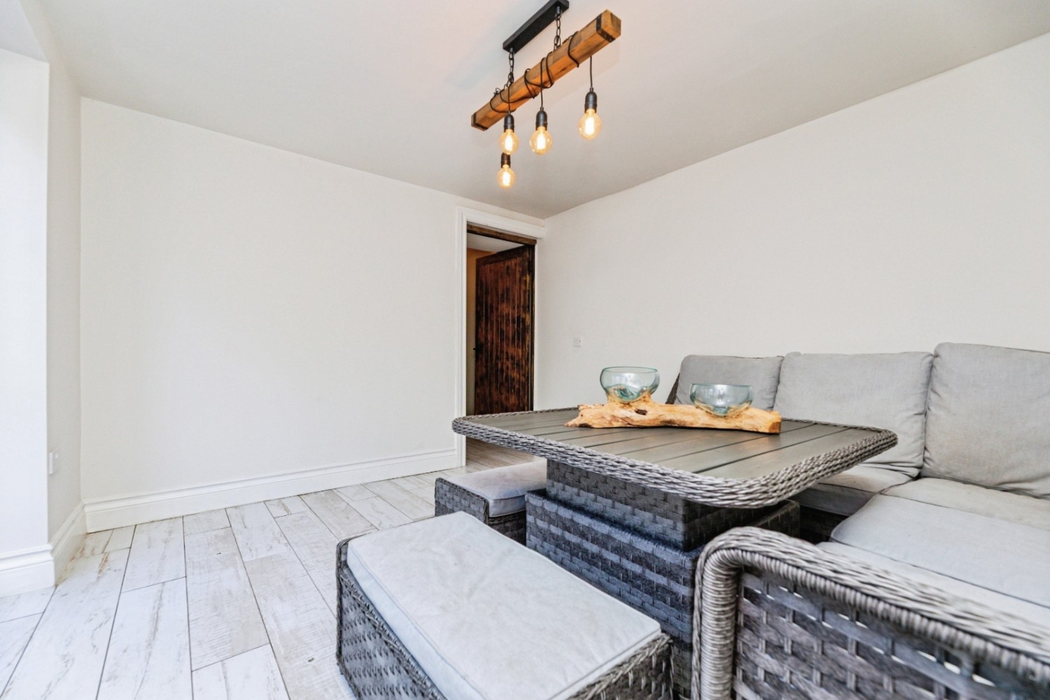 St. Marys Lane, Ecclesfield, Sheffield