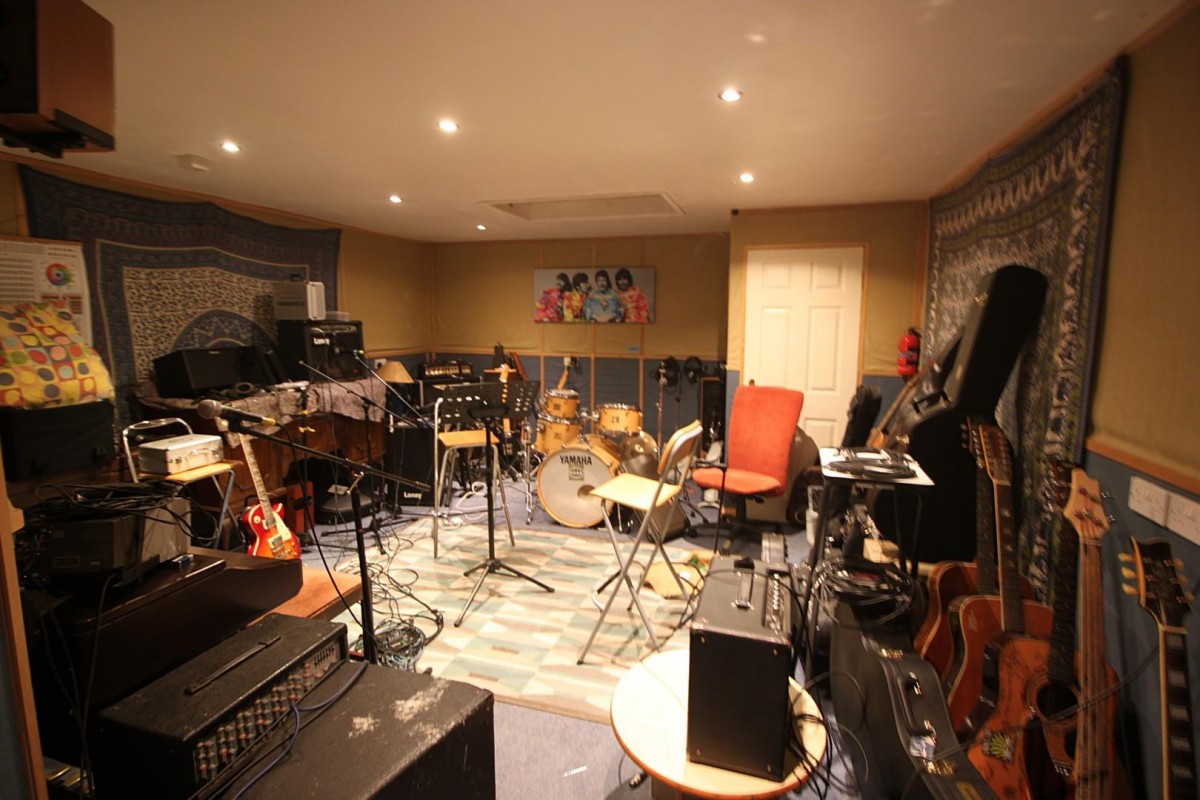 Station Road, Netley Abbey, Southampton, SO31 5EA