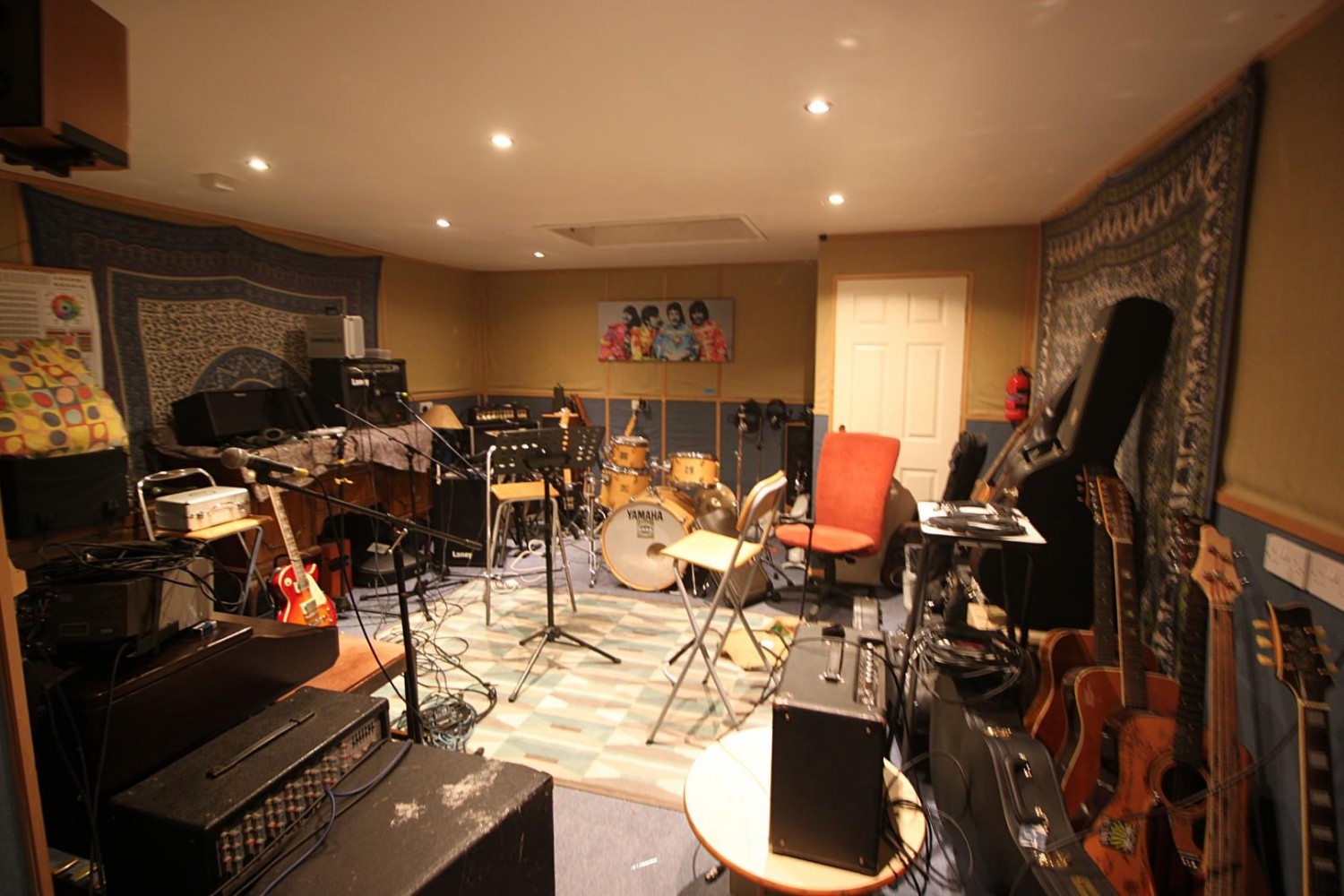 Station Road, Netley Abbey, Southampton, SO31 5EA