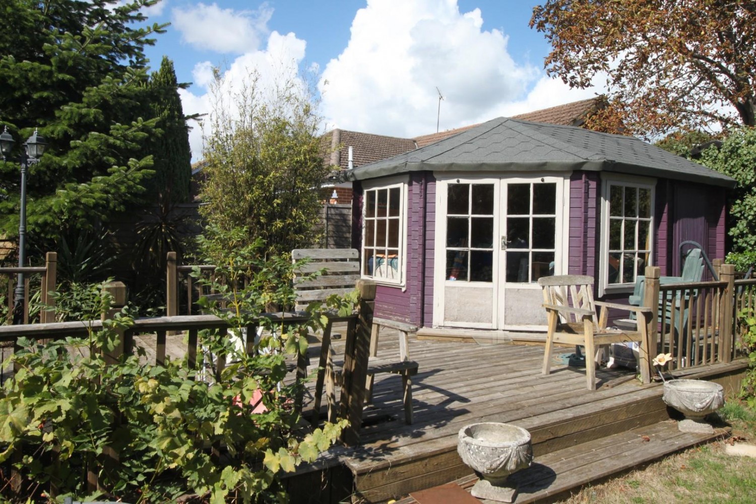 Station Road, Netley Abbey, Southampton, SO31 5EA