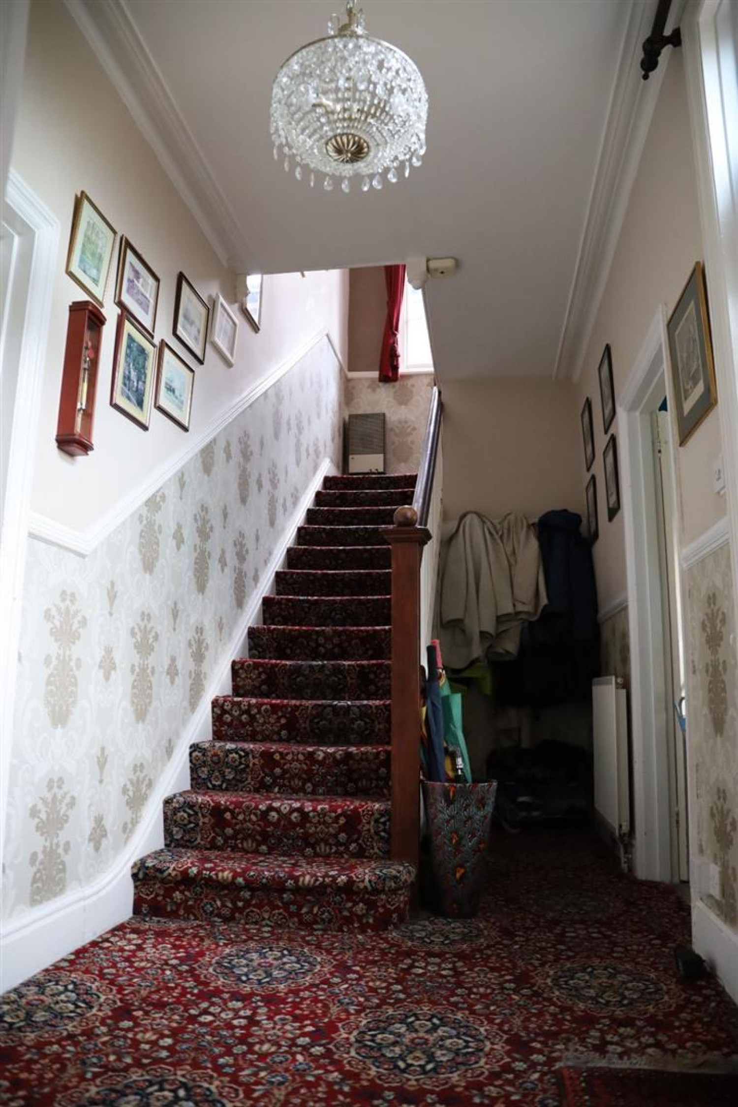 Station Road, Netley Abbey, Southampton, SO31 5EA