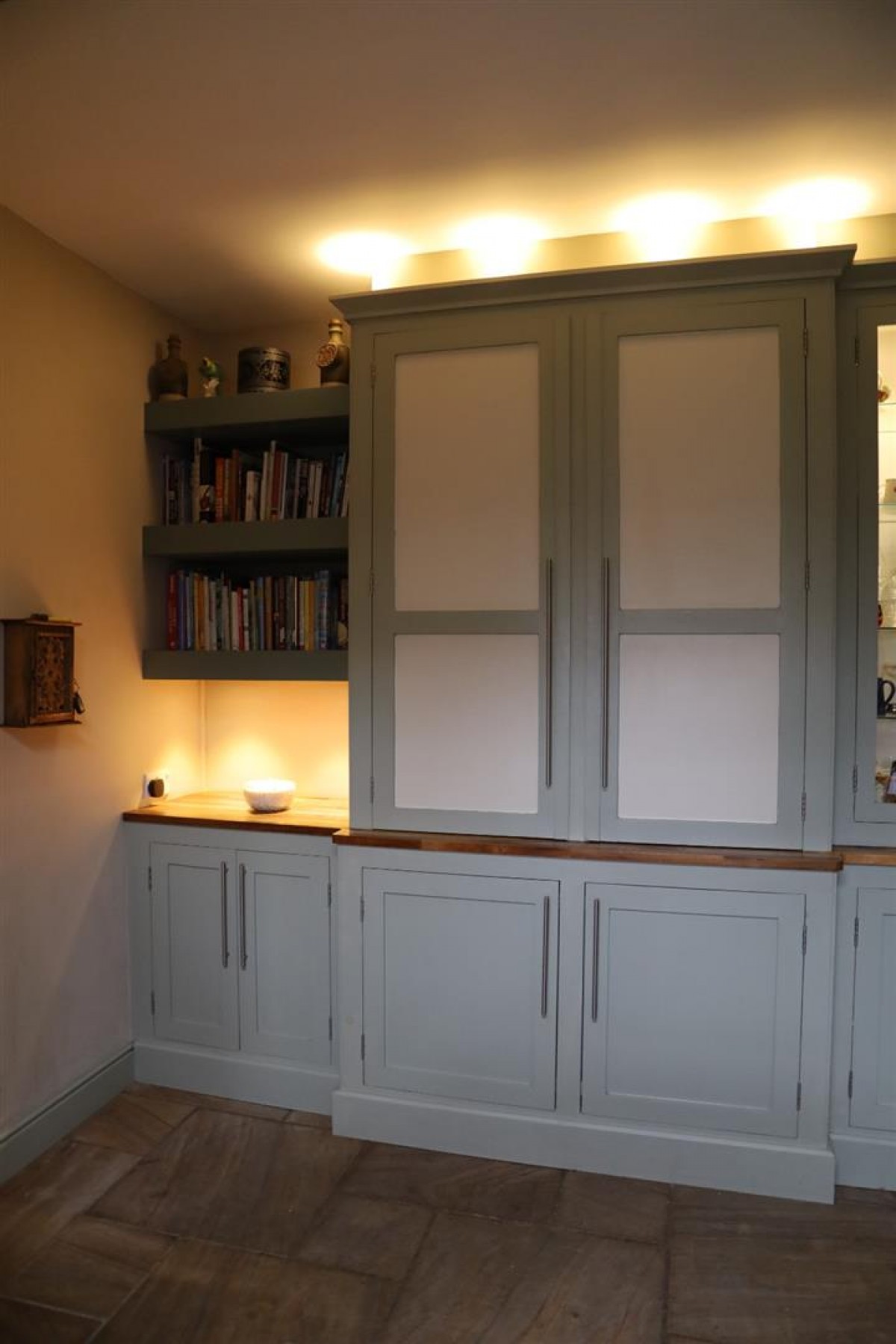 Station Road, Netley Abbey, Southampton, SO31 5EA