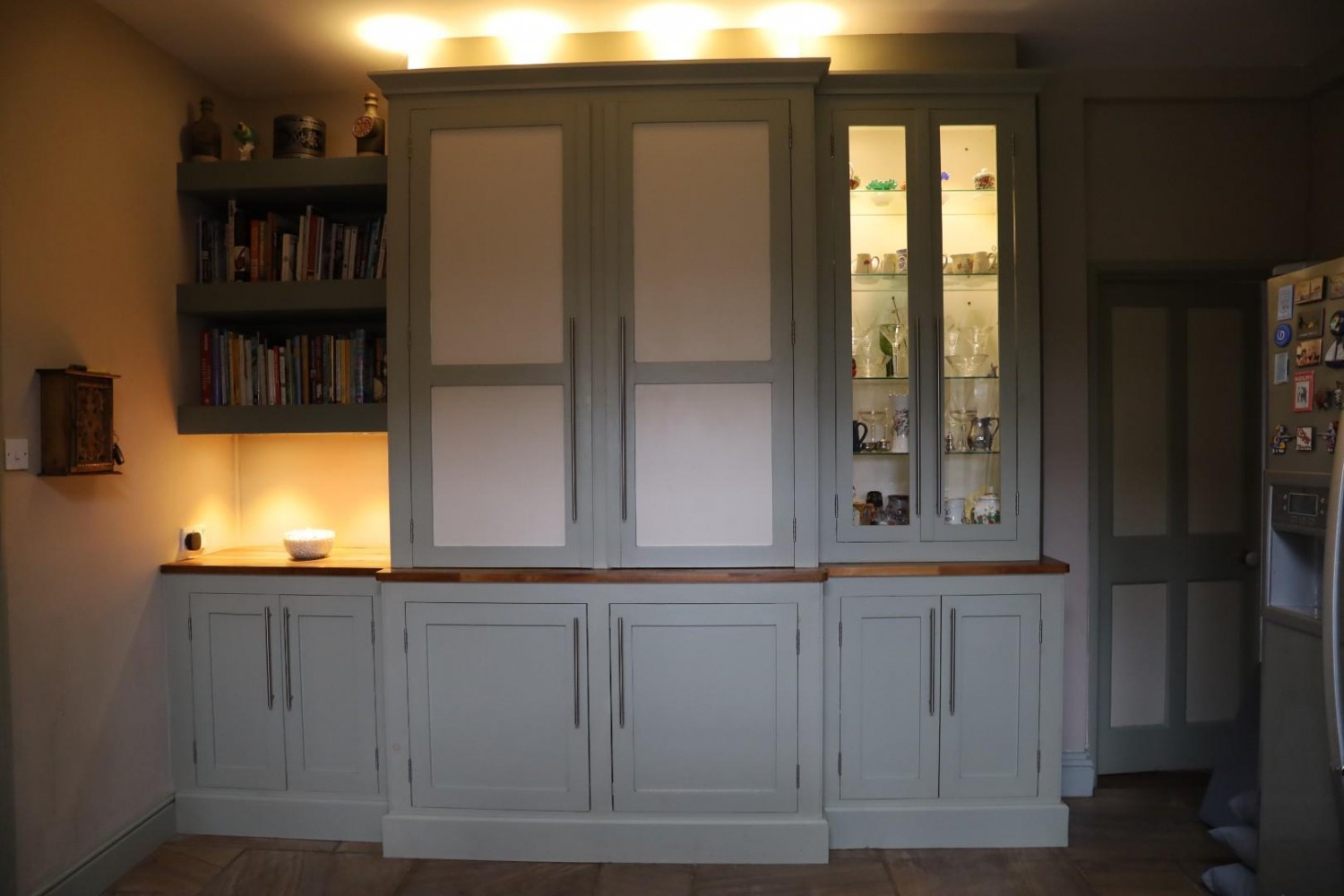 Station Road, Netley Abbey, Southampton, SO31 5EA