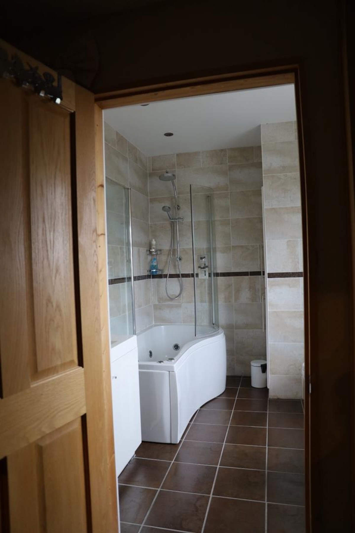 Station Road, Netley Abbey, Southampton, SO31 5EA