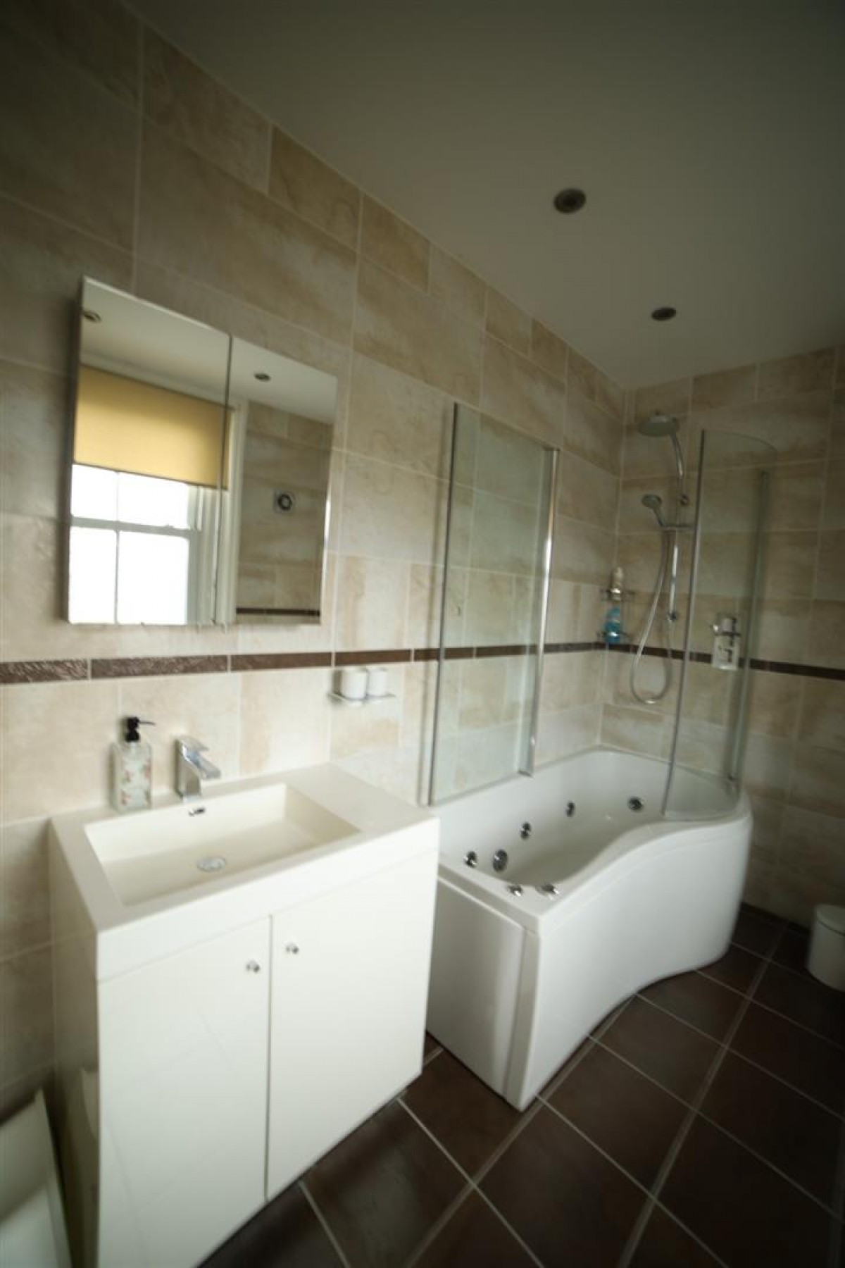 Station Road, Netley Abbey, Southampton, SO31 5EA