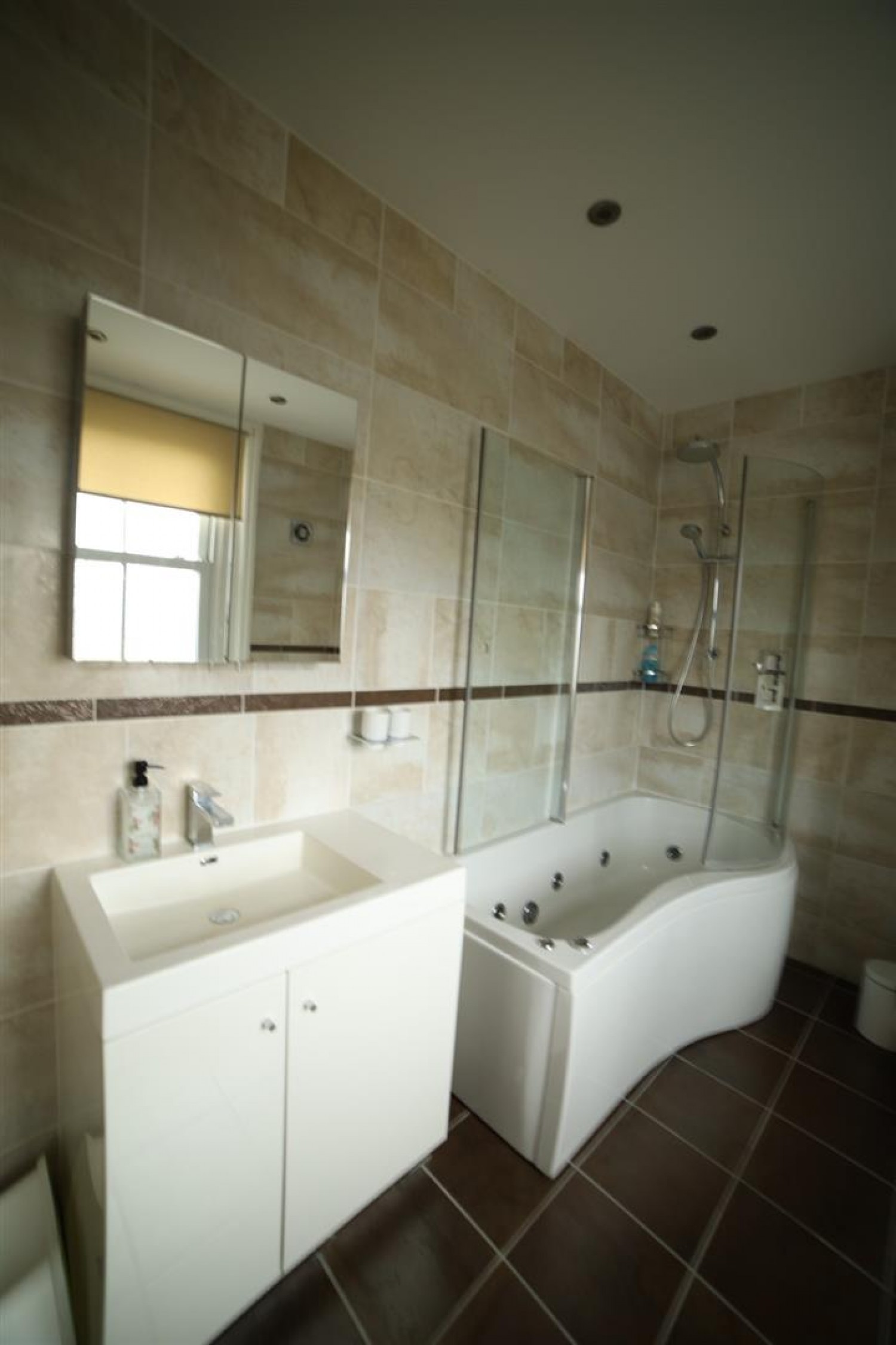 Station Road, Netley Abbey, Southampton, SO31 5EA