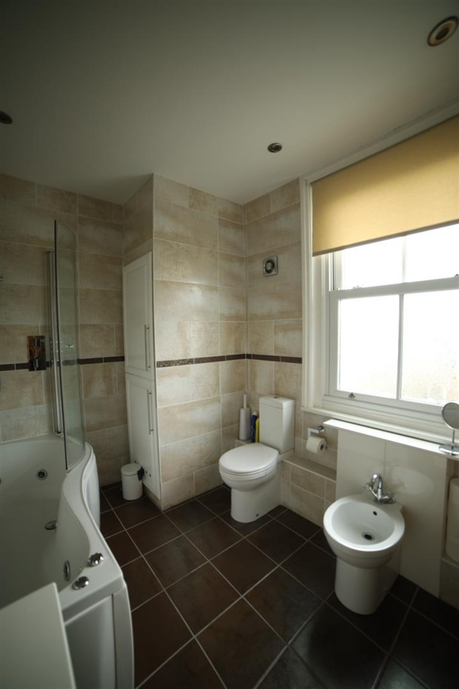 Station Road, Netley Abbey, Southampton, SO31 5EA