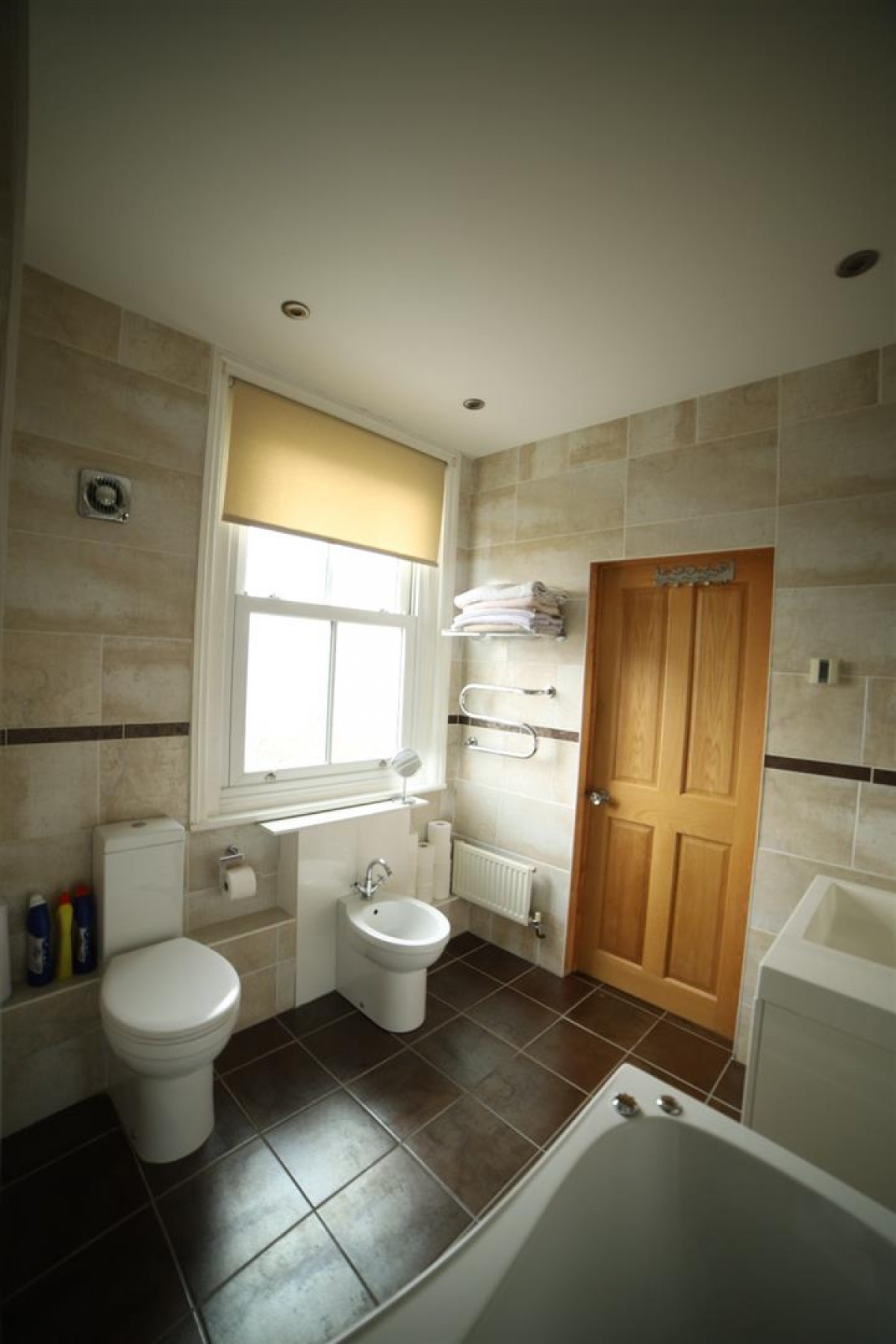 Station Road, Netley Abbey, Southampton, SO31 5EA