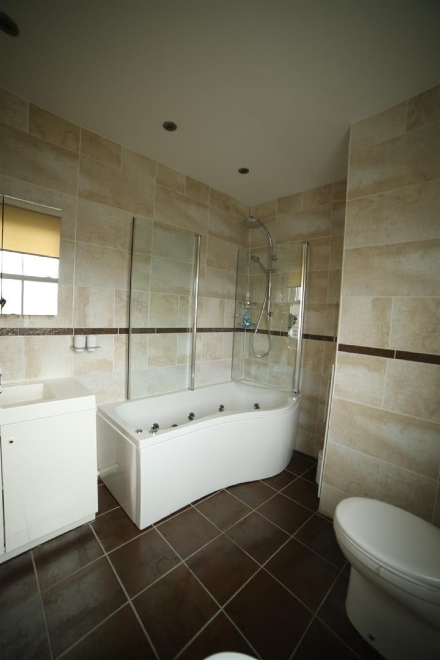 Station Road, Netley Abbey, Southampton, SO31 5EA