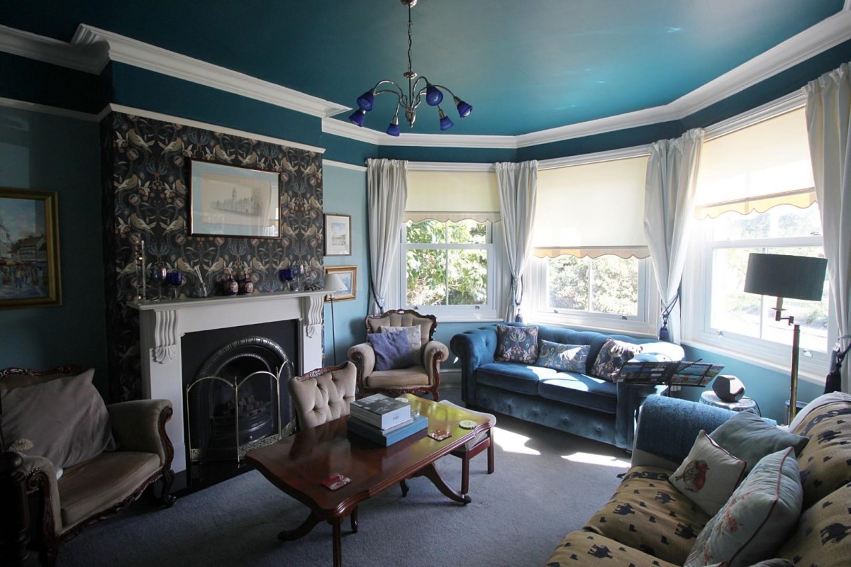 Station Road, Netley Abbey, Southampton, SO31 5EA