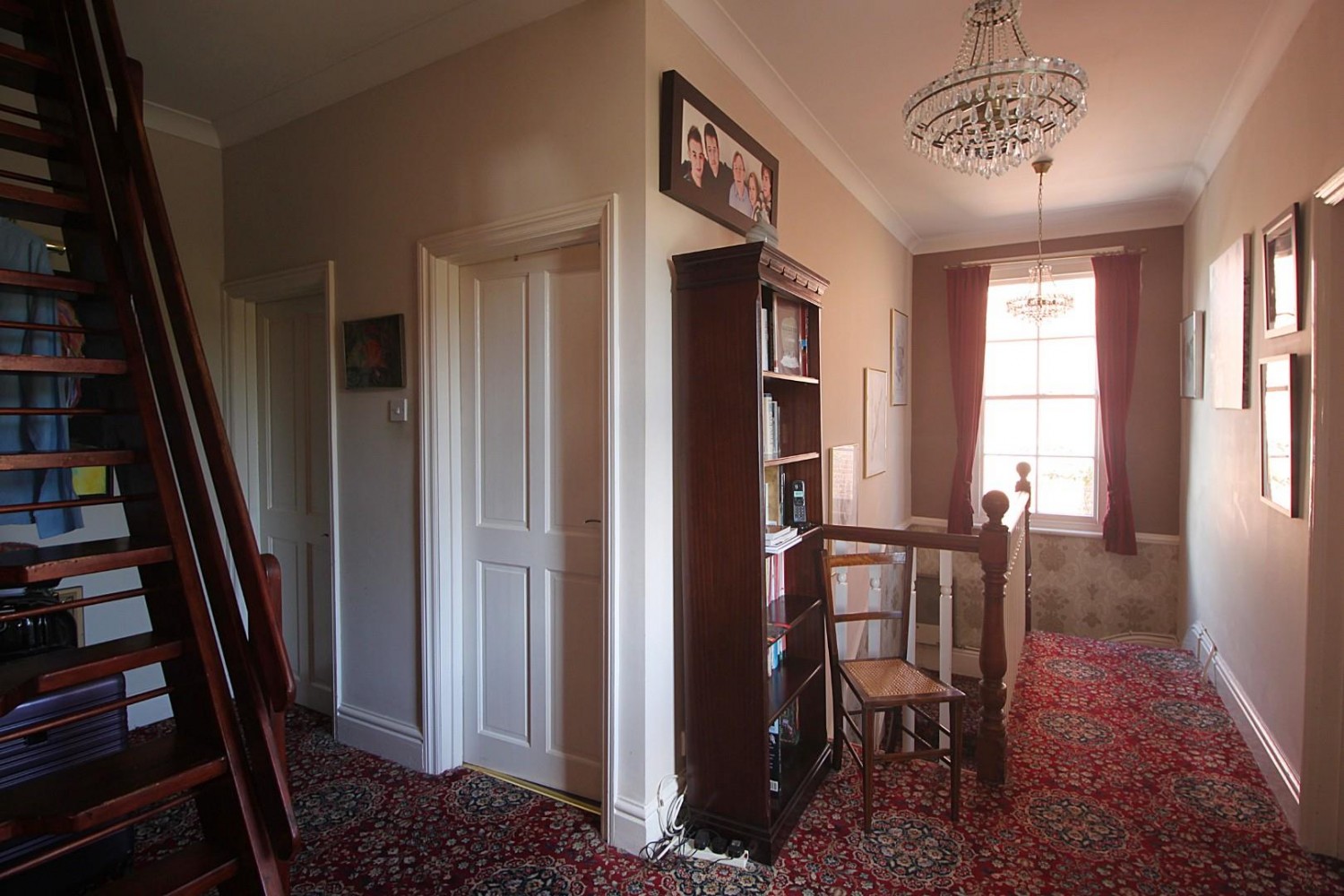 Station Road, Netley Abbey, Southampton, SO31 5EA