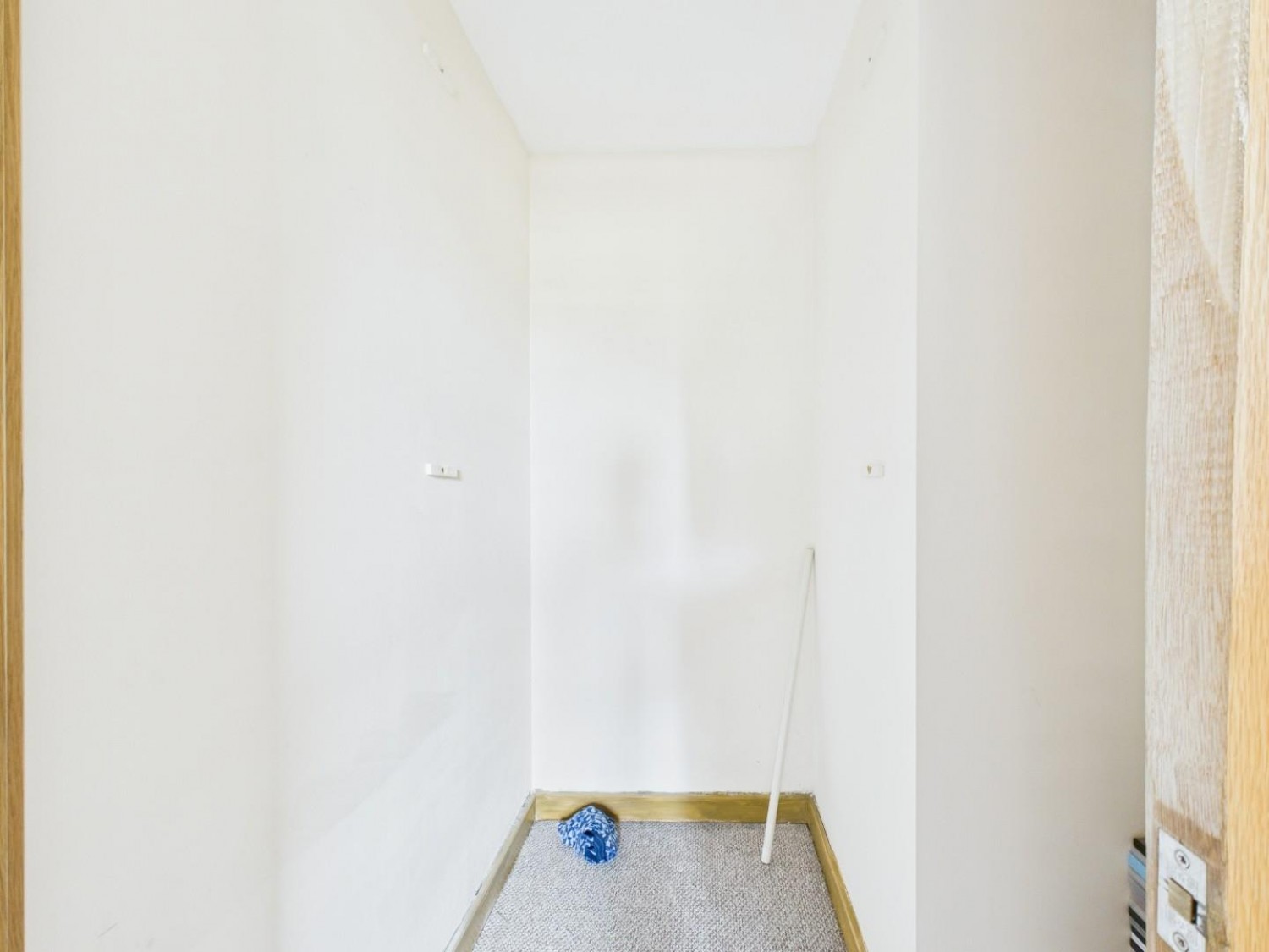 Salts Mill Road, Shipley