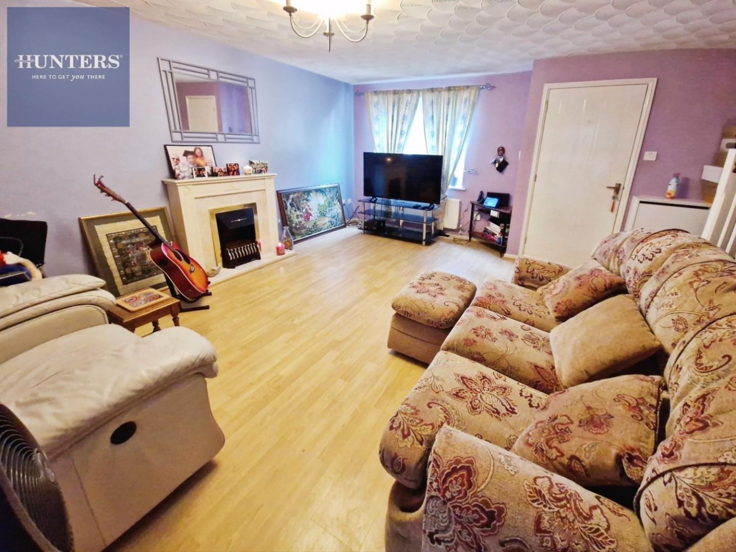 Parc Deri, Bridgend, CF31 5AQ