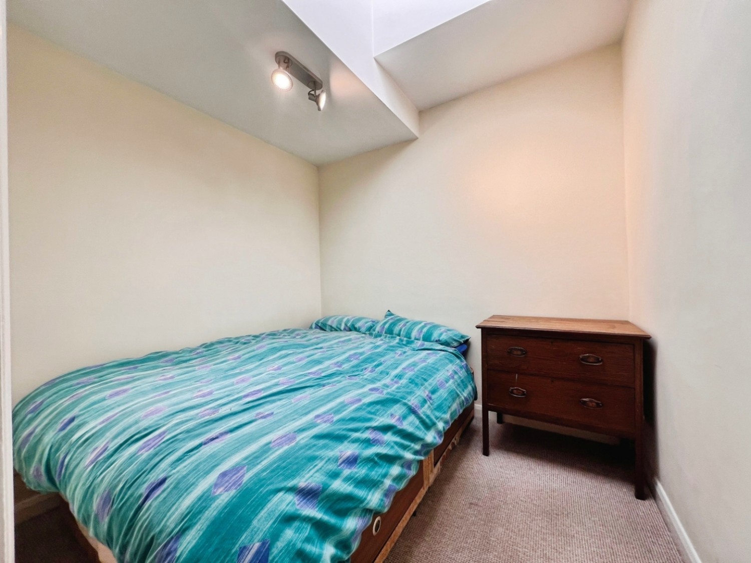 Beaver Road, Ashford