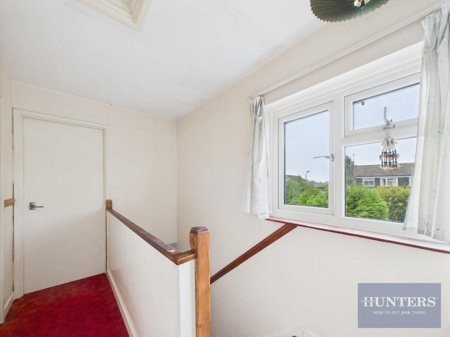 Alma Road, Cheltenham