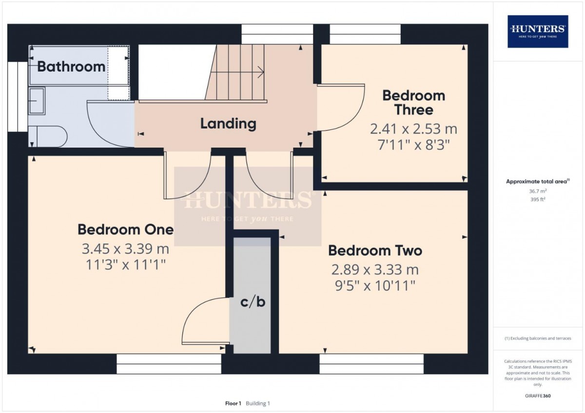 Alma Road, Cheltenham