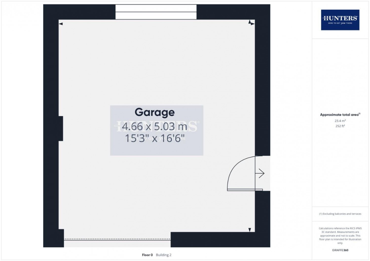 Alma Road, Cheltenham