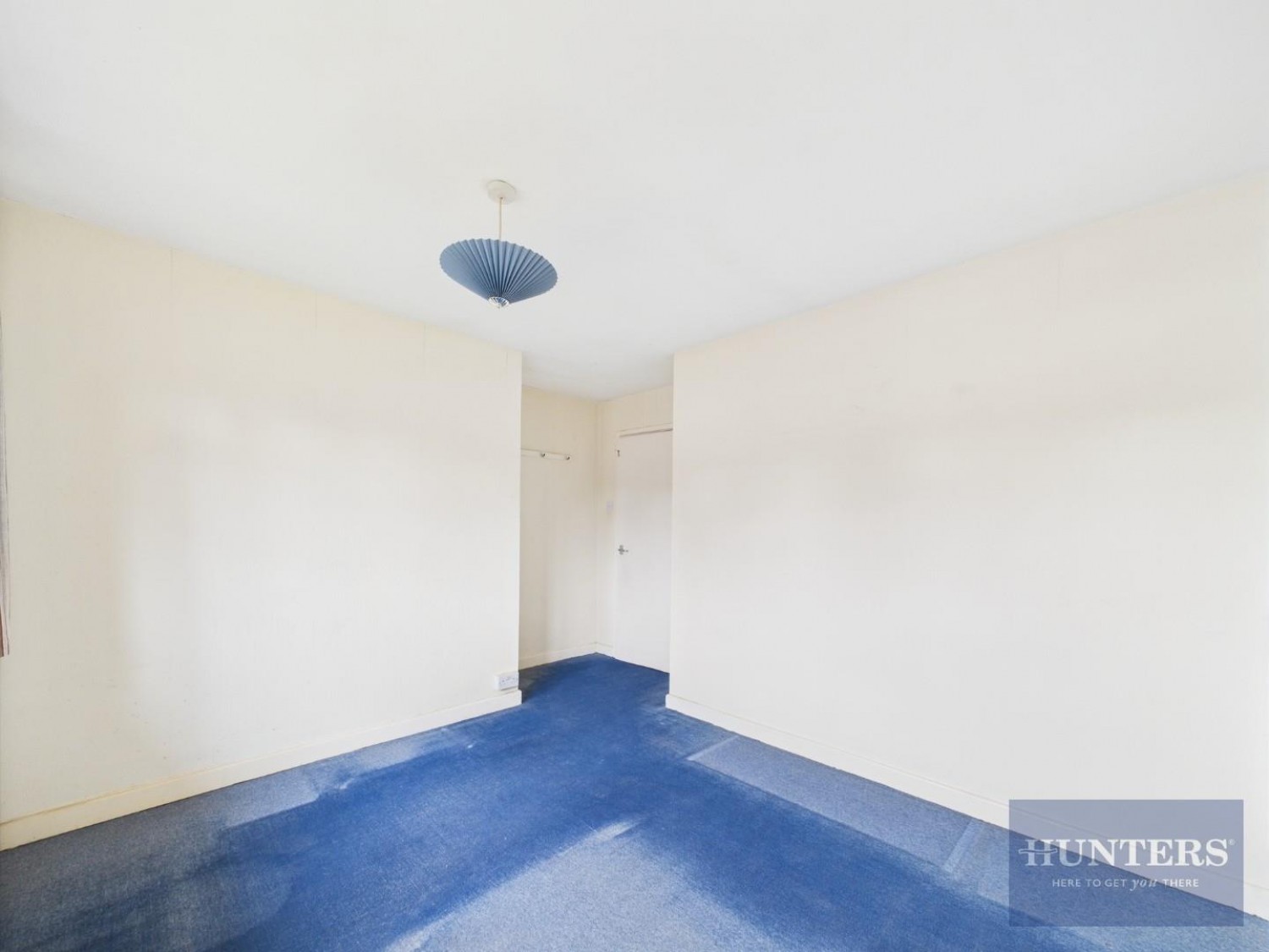 Alma Road, Cheltenham