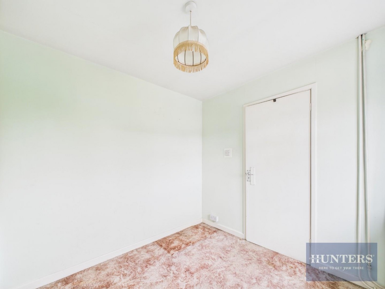 Alma Road, Cheltenham