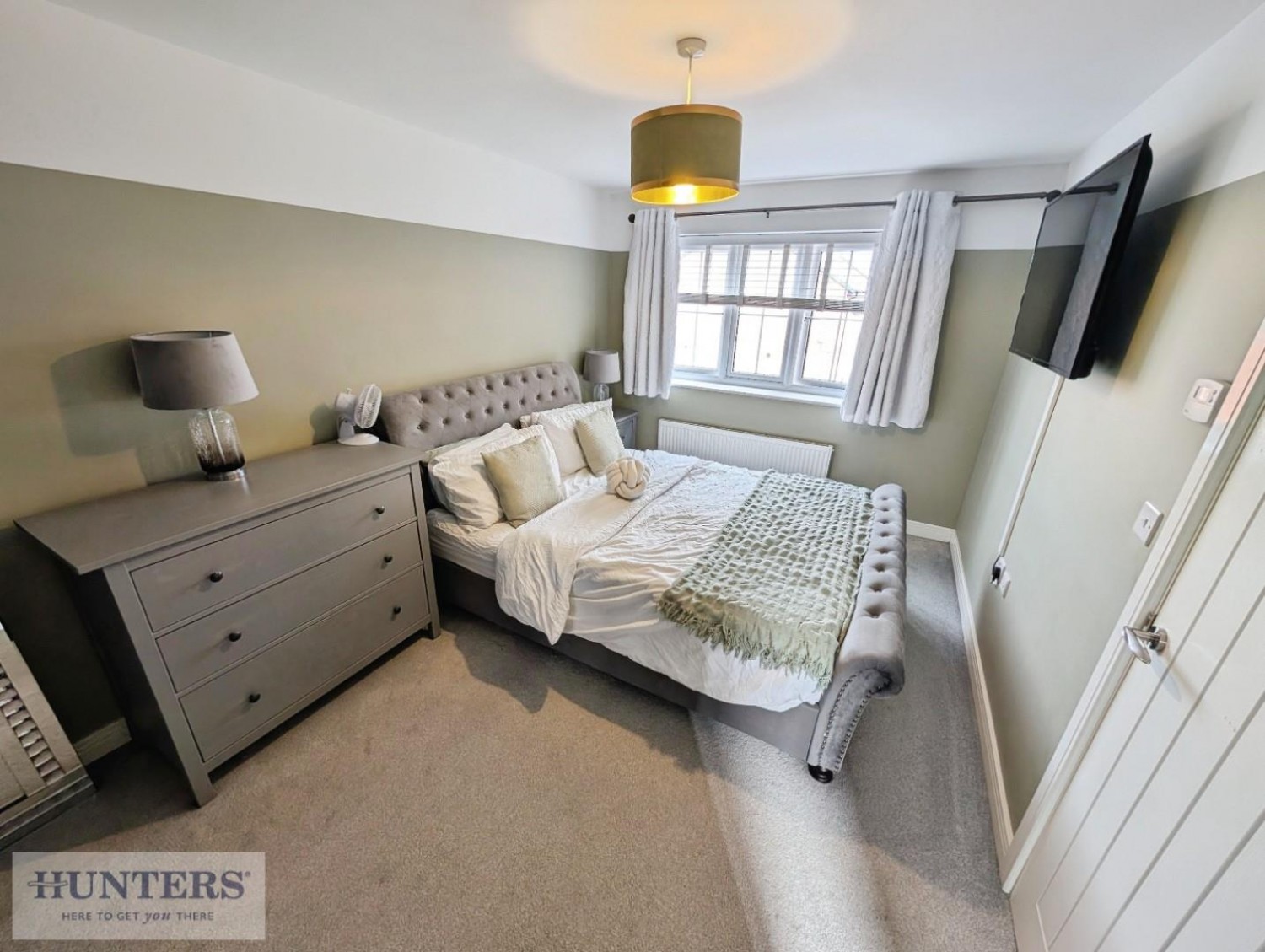 Beldon Close, Dalton-Le-Dale, Seaham, SR7 8LD