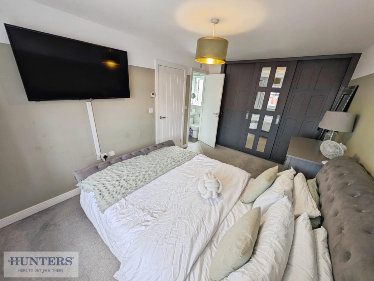 Beldon Close, Dalton-Le-Dale, Seaham, SR7 8LD