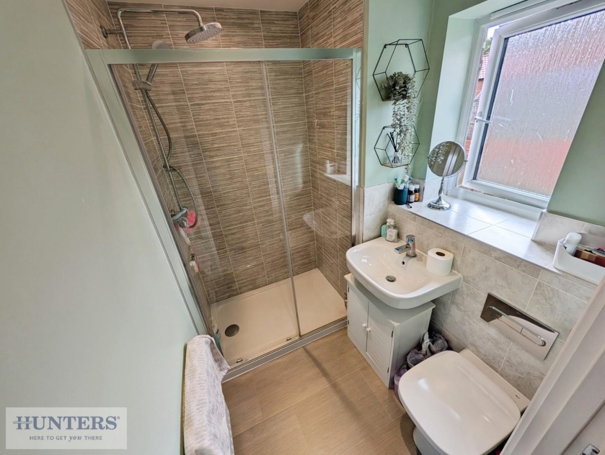 Beldon Close, Dalton-Le-Dale, Seaham, SR7 8LD