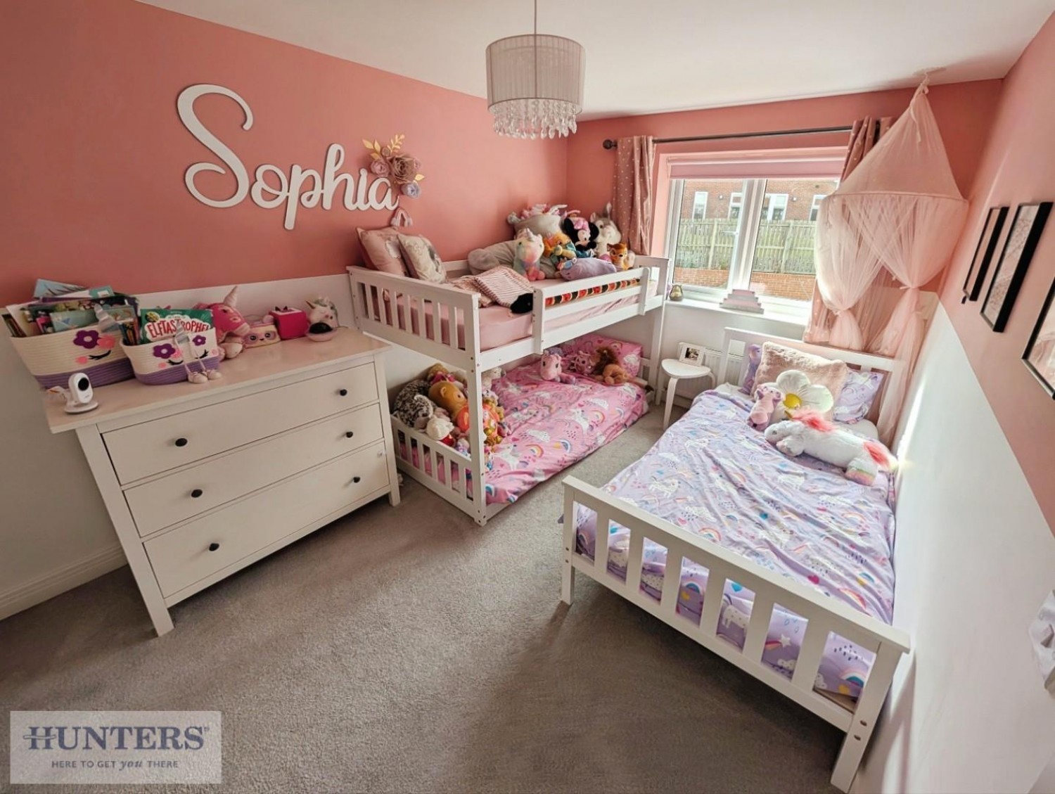 Beldon Close, Dalton-Le-Dale, Seaham, SR7 8LD