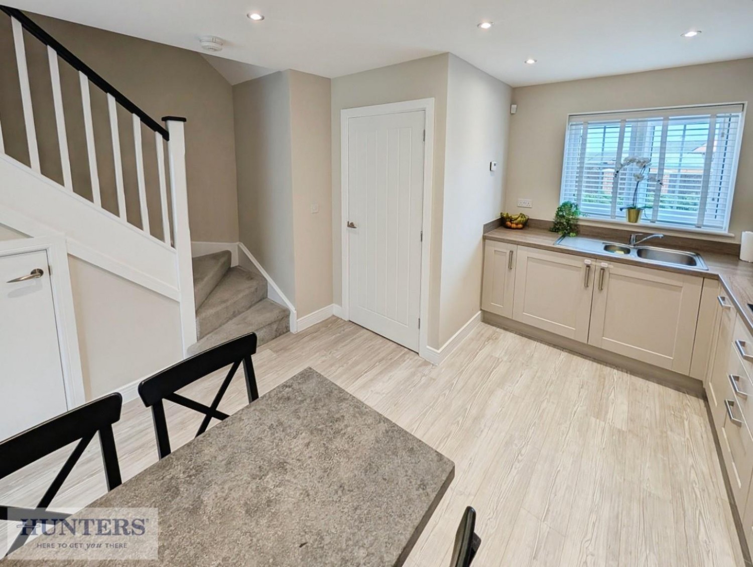 Beldon Close, Dalton-Le-Dale, Seaham, SR7 8LD