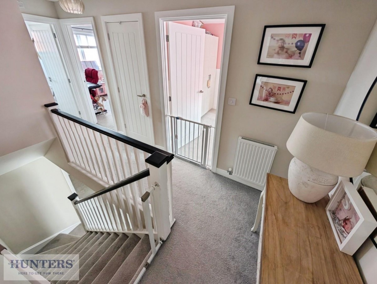 Beldon Close, Dalton-Le-Dale, Seaham, SR7 8LD