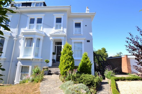 Western Road, Cheltenham, GL50 3RN