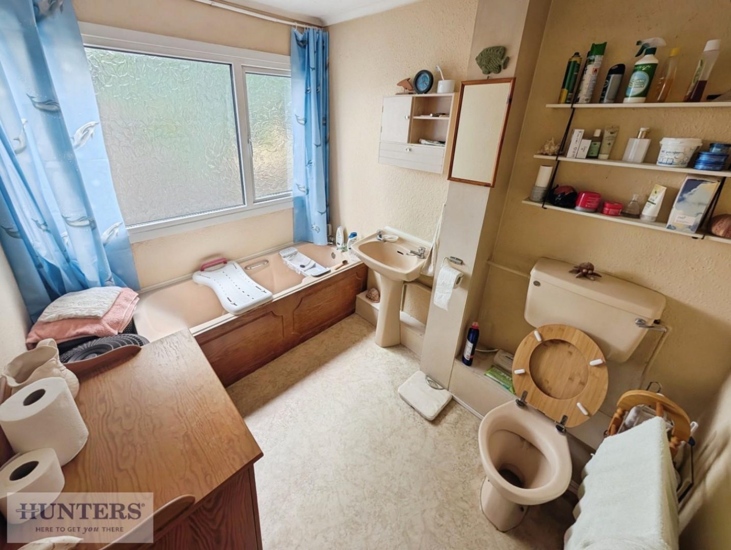 Adrian Place, Peterlee, County Durham, SR8 5SR