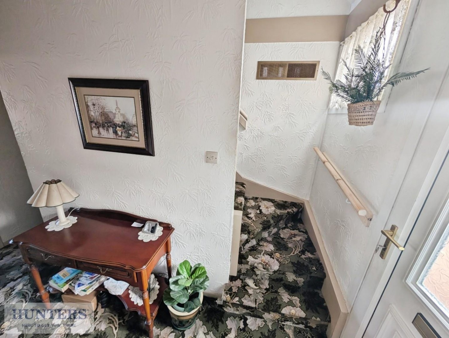 Adrian Place, Peterlee, County Durham, SR8 5SR