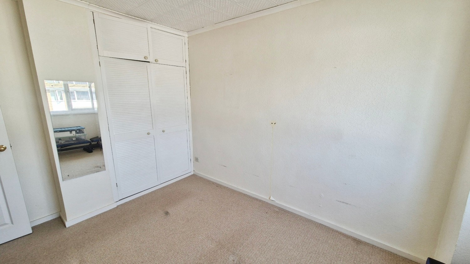 Lingfield Drive, Burntwood