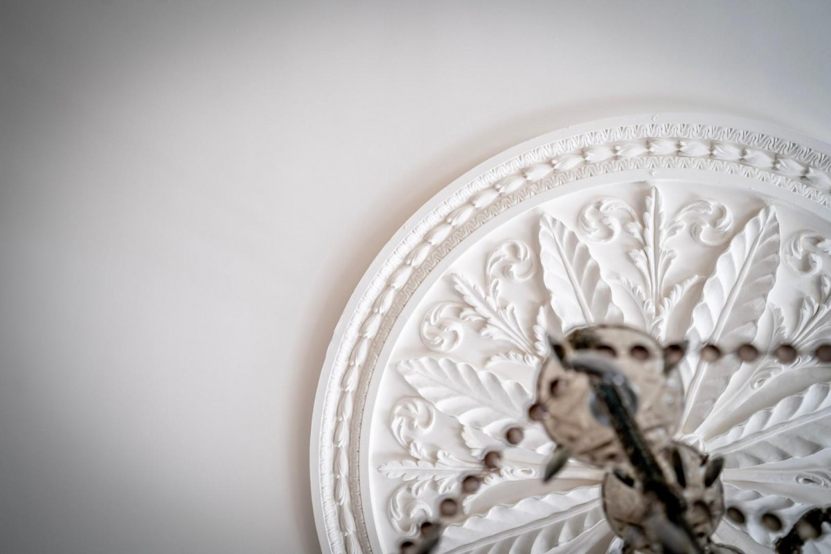 College Court, Dringhouses, York