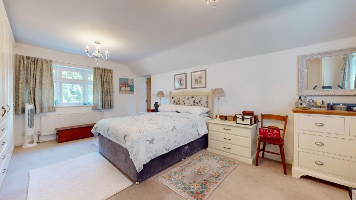 Honeymellow Cottage, Bowesden Lane, Shorne, DA12