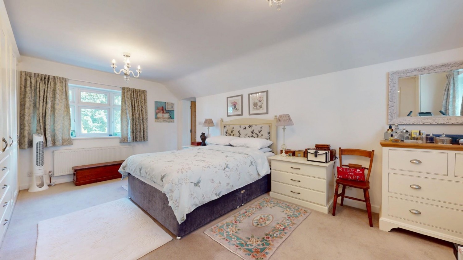 Honeymellow Cottage, Bowesden Lane, Shorne, DA12